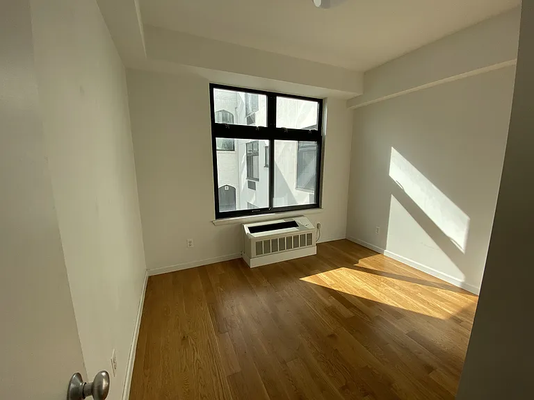 618 Bushwick Ave #727 — Photo 11