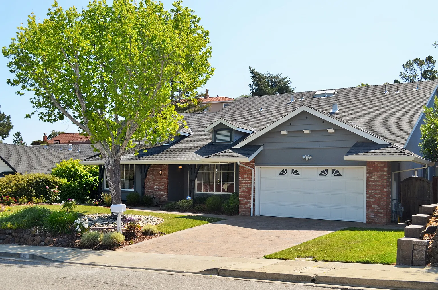 79 Conejo Dr photo 1
