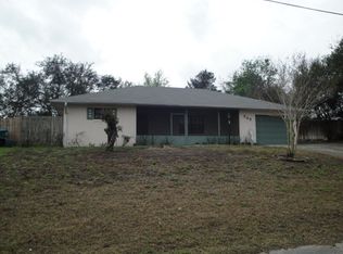 549 Gondolier Ter, Deltona, FL 32725