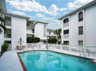 6304 Pointe West Blvd #A105, Bradenton, FL 34209