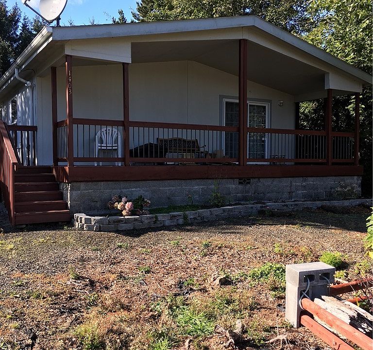 1st image of 1403 Sandy Dr
