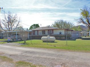 35 Rogers Ln, Lawton, OK 73507