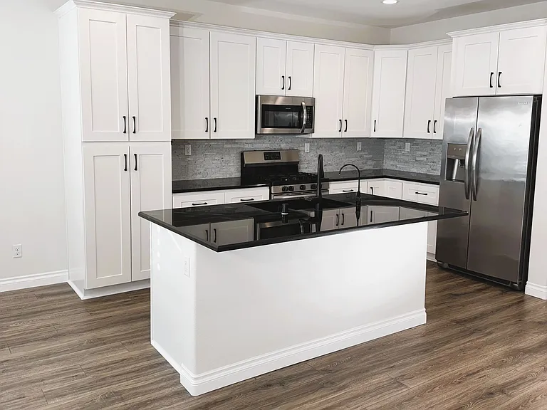 35309 Kinsky Way — Photo 11