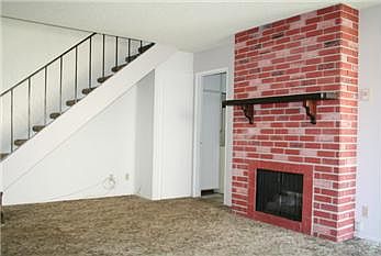 4th image of 265 Burton Mesa Blvd APT B