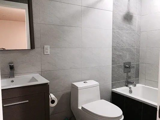 Rented by Premier Metro Realty Corp | media 3