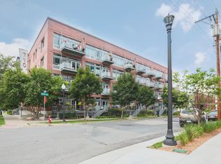 710 4th St N #E, Minneapolis, MN 55401