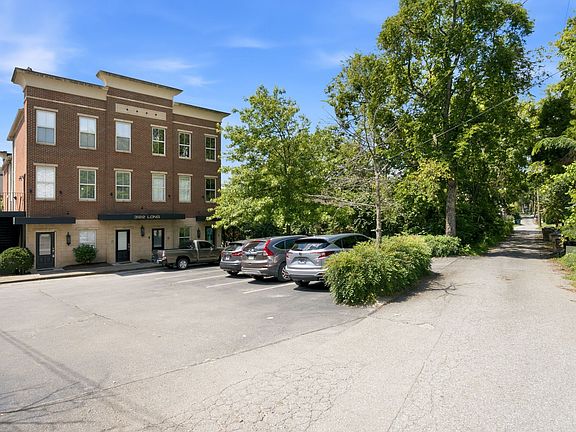 2nd image of 3122 Long Blvd Suite 310