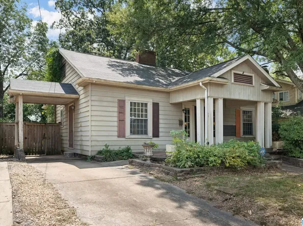 5221 7th Ave S, Birmingham, AL 35212