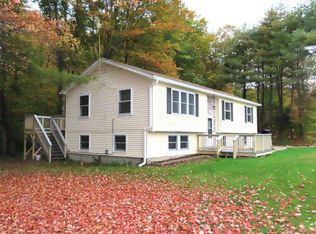 57 Old Westport Rd, Winchester, NH 03470