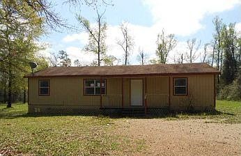 1st image of 108 Hall Dr N