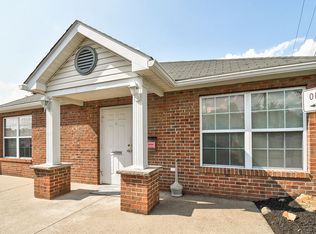 Cedar Glen II, Morgantown, WV 26508