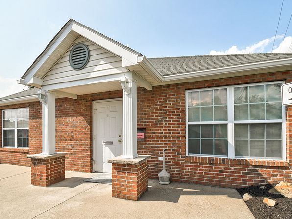 14 Madeline Cir #601-3