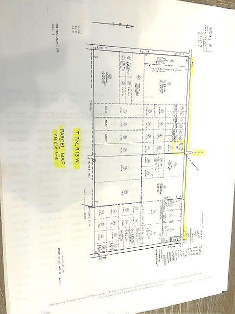 1st image of 75 Th Ave W #I-lot 16