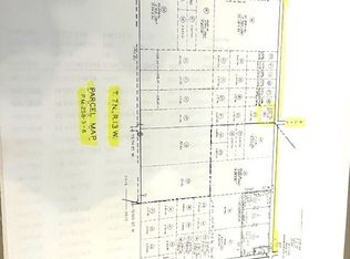 75 W Avenue I Lot 16, Lancaster, CA