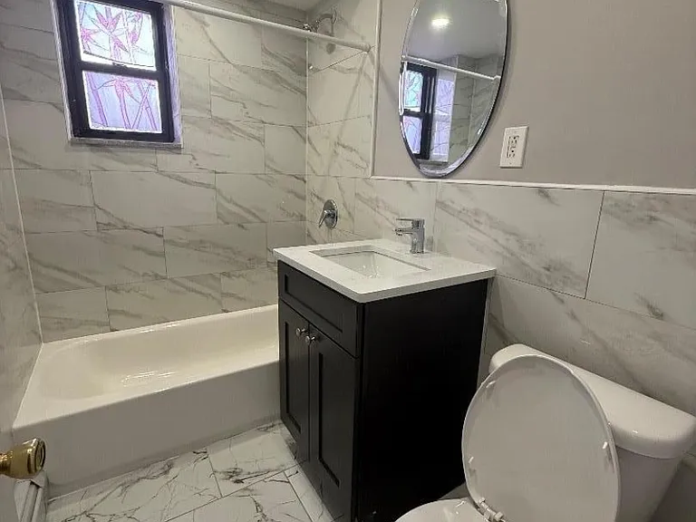 168 Washington St #3C — Photo 10