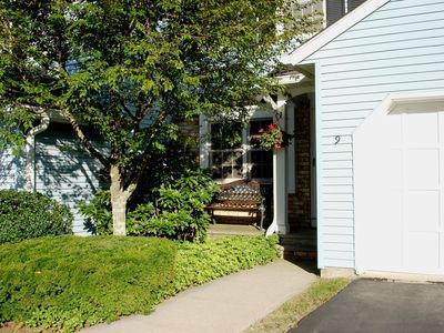 9 Carriage Ln, Sparta, NJ, 07871