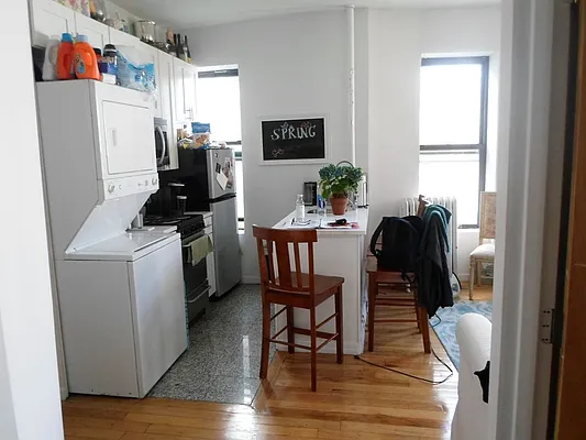 Rented by Sky Management | media 31