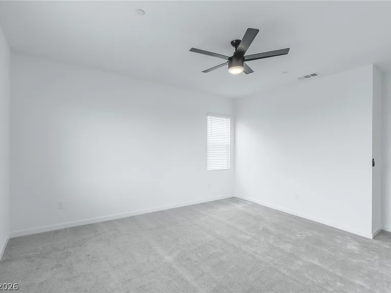 3380 Sunlight Grove Ln — Photo 17