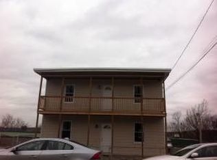 194 Burnside Ave #1, Woonsocket, RI 02895