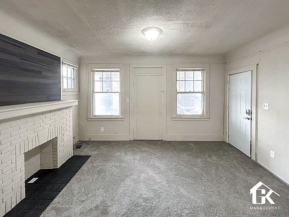 3rd image of 2638 Richton St