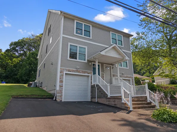 106A Burban Drive, Branford, CT 06405