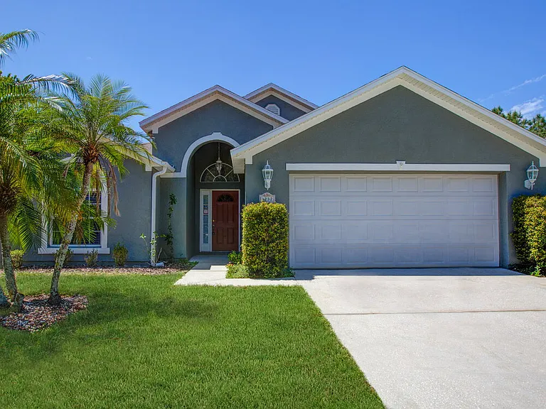4232 Forest Island Dr — Photo 1