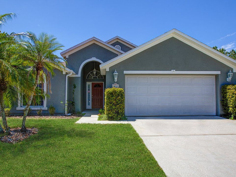 1st image of 4232 Forest Island Dr