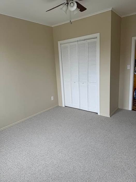 1st image of 6127 Grand Ave Floor 2
