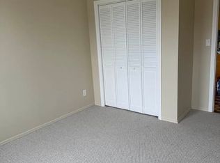 6127 Grand Ave FLOOR 2, Maspeth, NY 11378