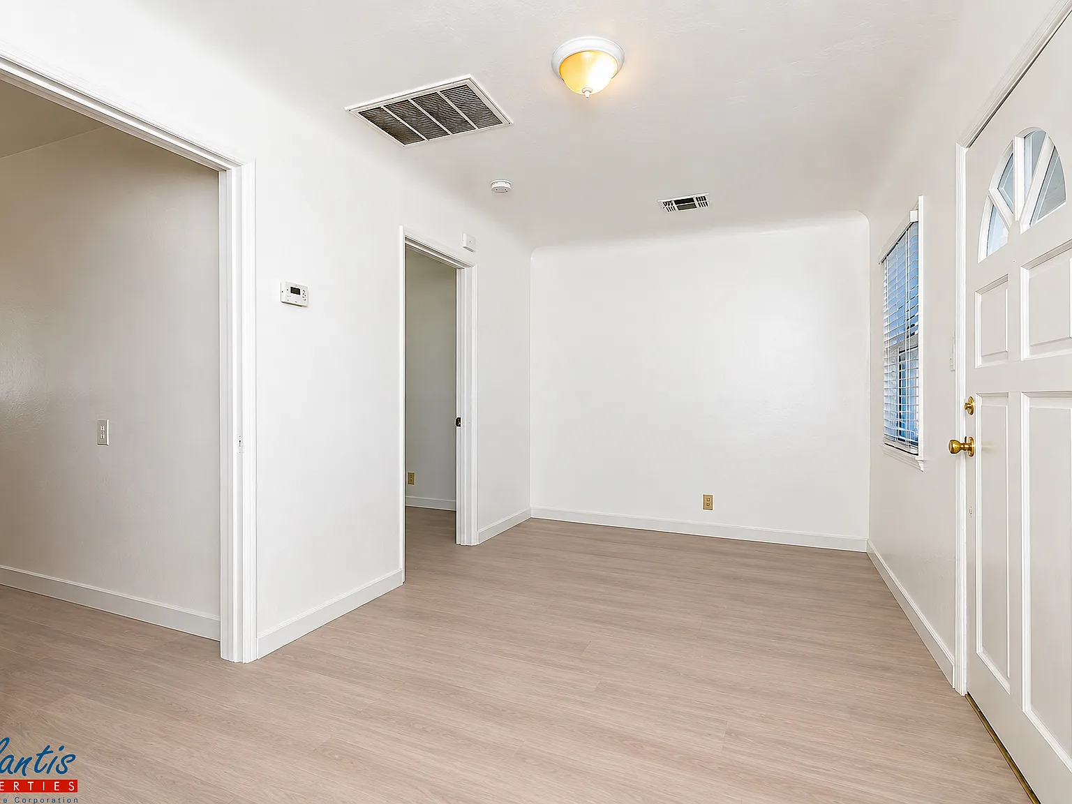 1 bed, 500 sqft, $1,995 — Photo 2