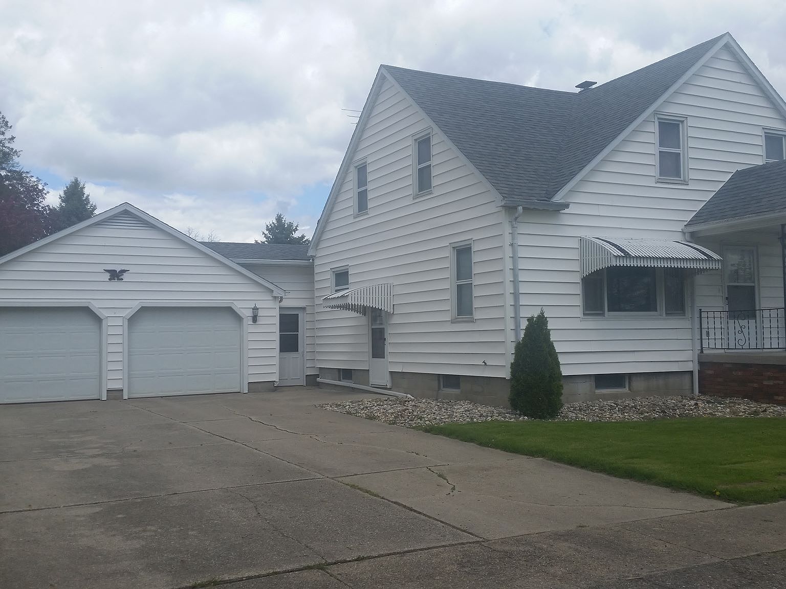 10910 E Kent St, Fowler, MI 48835 Zillow