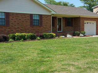 145 Lee Ave, Boaz, AL 35957