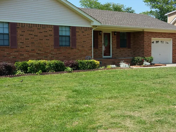 145 Lee Ave, Boaz, AL 35957