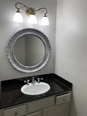 500 Aries Dr #6B — Photo 12