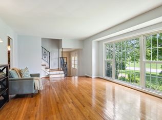 109 Jefferson Dr, Franklin, TN 37064