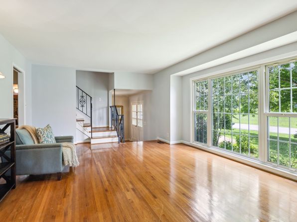 109 Jefferson Dr, Franklin, TN 37064