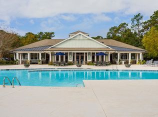 The Reserve at Mayfaire, Wilmington, NC 28405