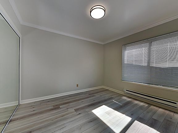 5th image of 1640 Vallejo St APT 7