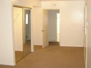 3116 E Theresa St APT A, Long Beach, CA 90814
