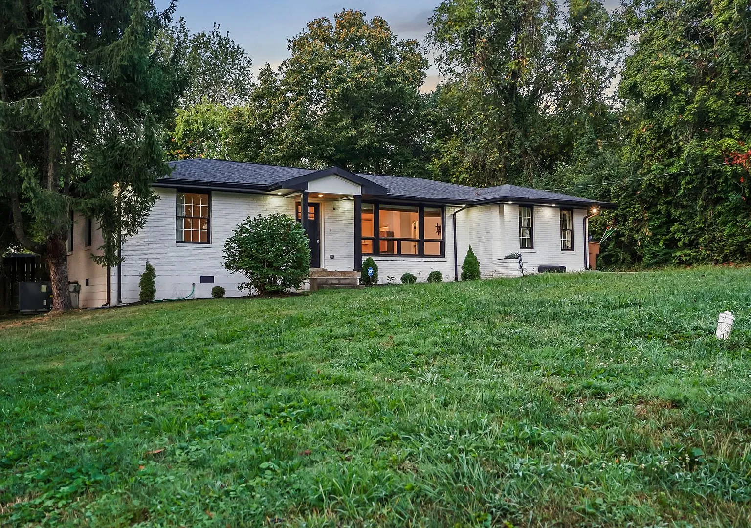381 Blackman Road, Nashville, TN 37211 — Photo 3