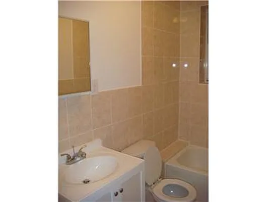 Rented by Douglas Elliman | media 10