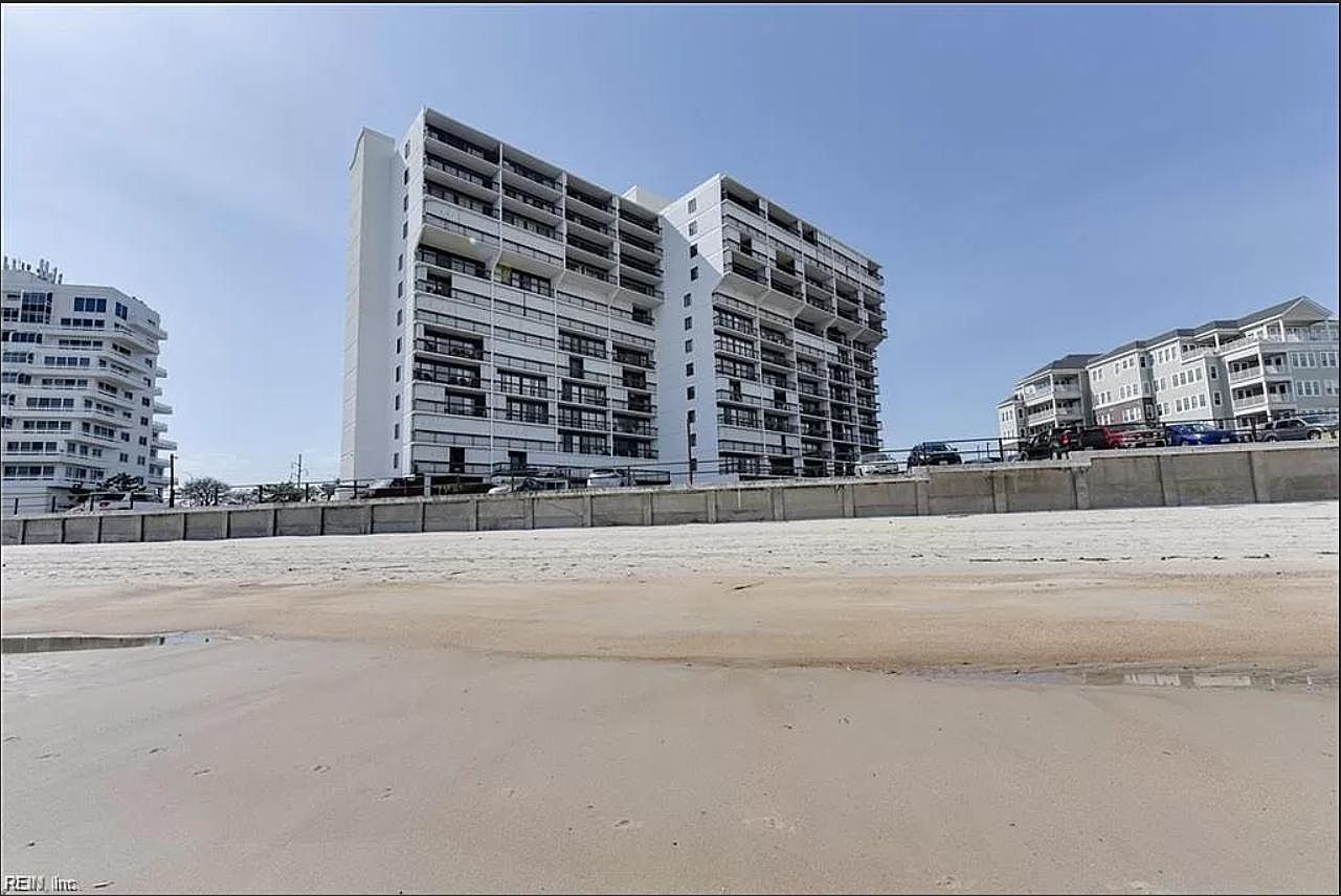 3558 Shore Dr APT 807, Virginia Beach, VA 23455 Zillow
