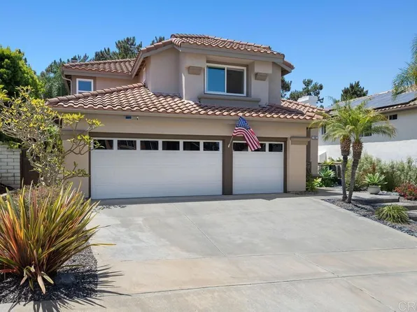7062 Rockrose Ter, Carlsbad, CA 92011