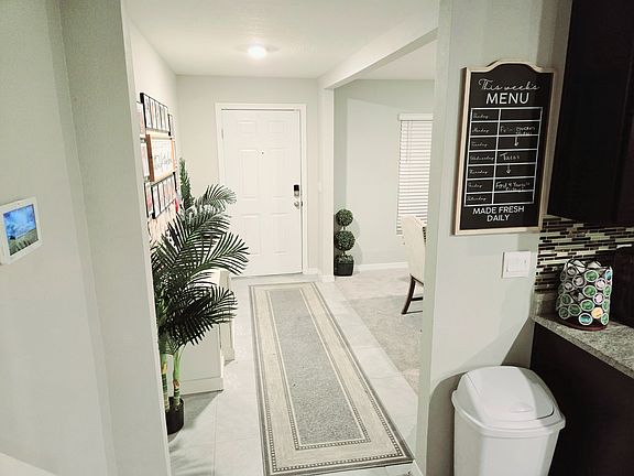 2nd image of 36388 Spanish Rose Dr