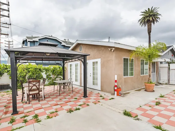 (undisclosed Address), Glendale, CA 91201