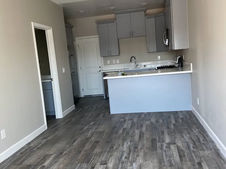 16425 Arrow Blvd #915 — Photo 4