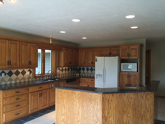 4th image of N4723 S Lake Sandia Drive