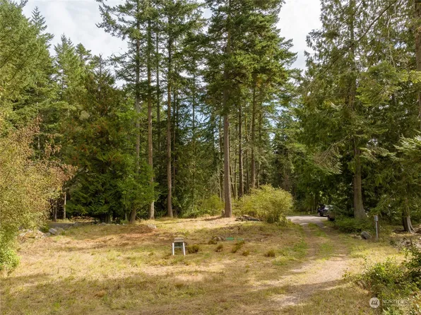 1208 Islandale Road, Lopez Island, WA 98261