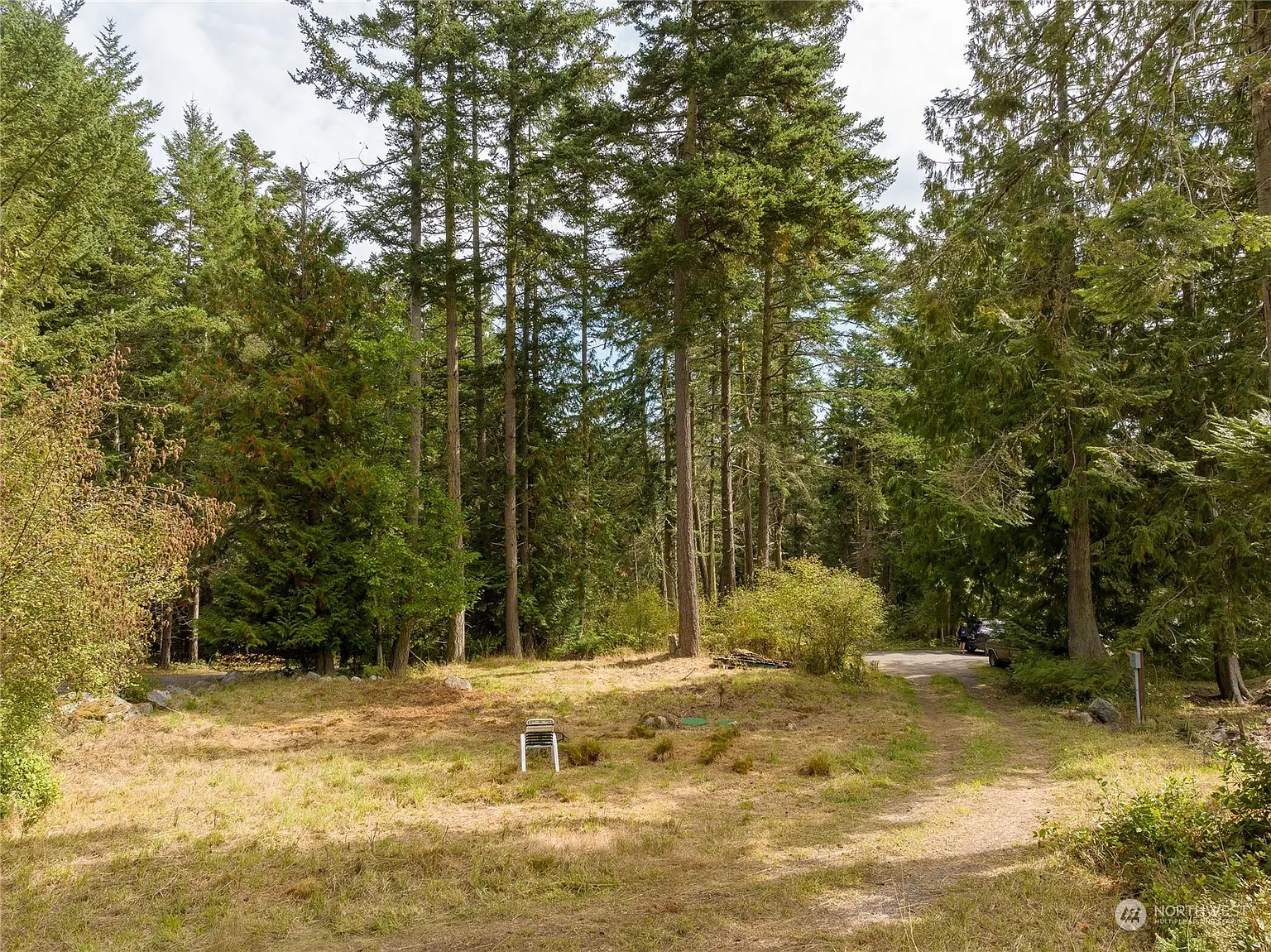 1208 Islandale Road photo 1