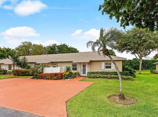 18855 Candlewick Drive, Boca Raton, FL 33496